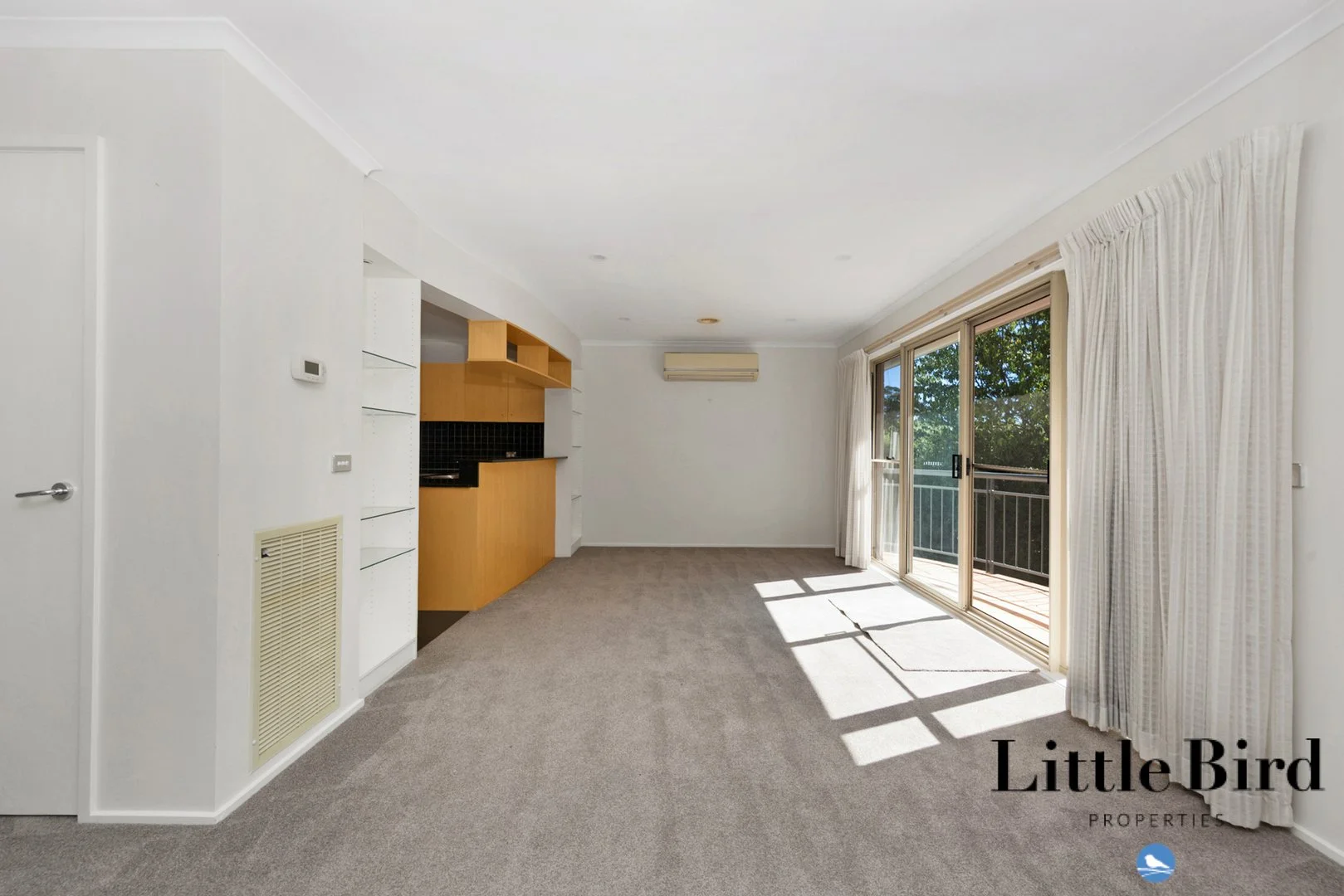 Additional image 14 of 3a Musgrave Street, Yarralumla ACT 2600