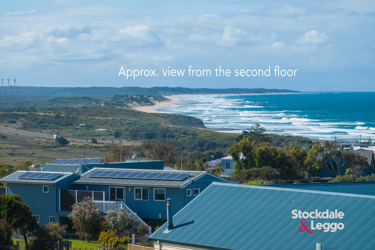 4 Ocean Street, Kilcunda VIC 3995, Image 1