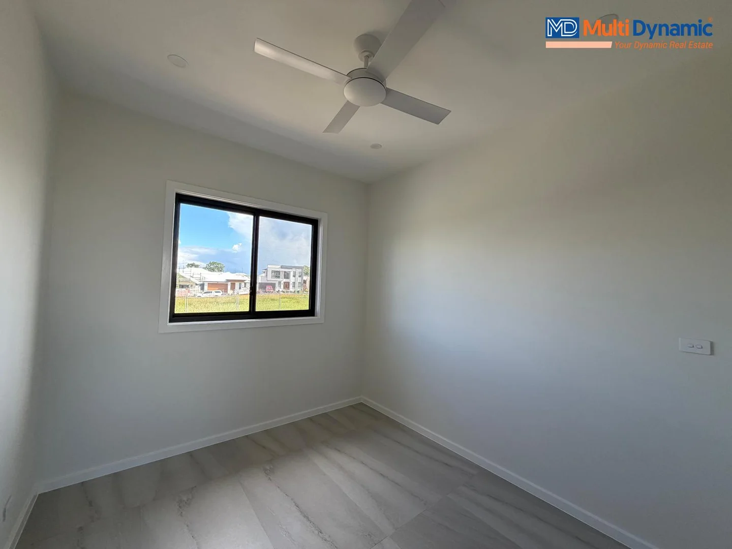 Additional image 7 of 93B Brabham Drive, Oran Park NSW 2570