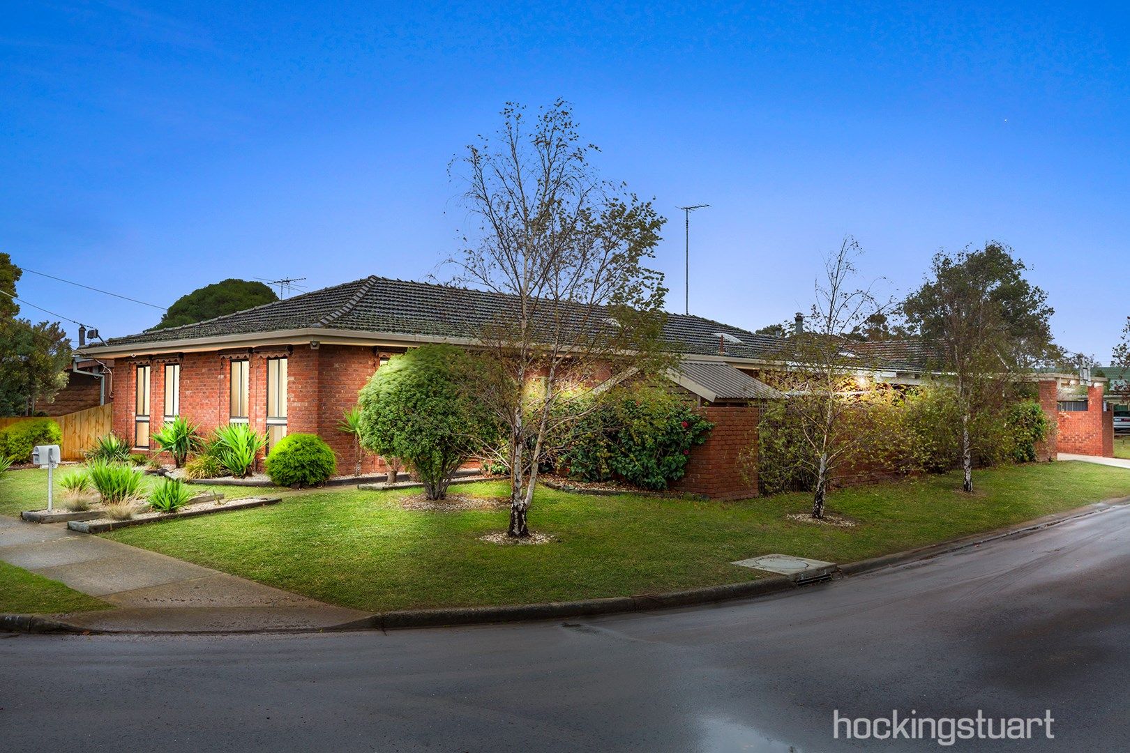 21 Quarbing Street, Werribee VIC 3030, Image 0