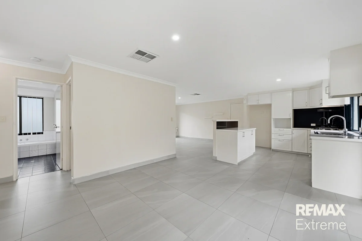 Additional image 15 of 18 Zeppelin Way, Tapping WA 6065