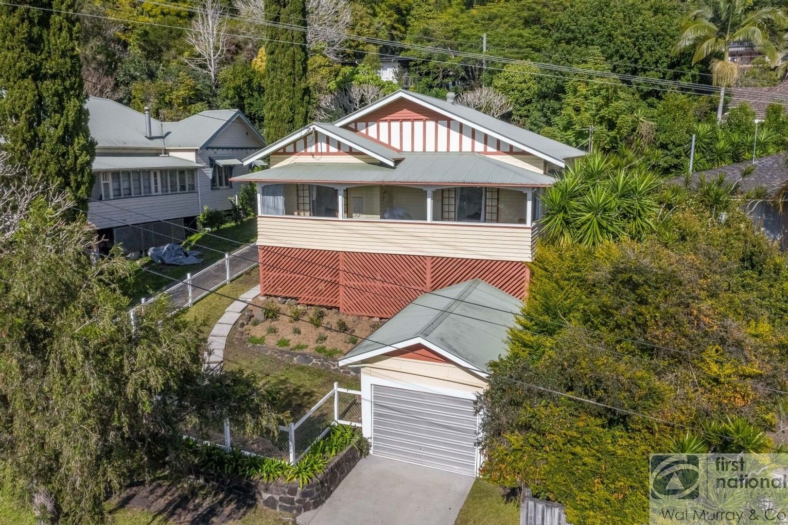 43B James Street, Girards Hill NSW 2480, Image 0