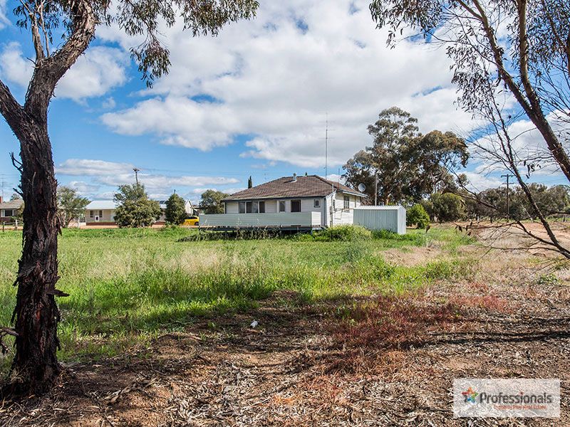 20 George Street, York WA 6302, Image 2