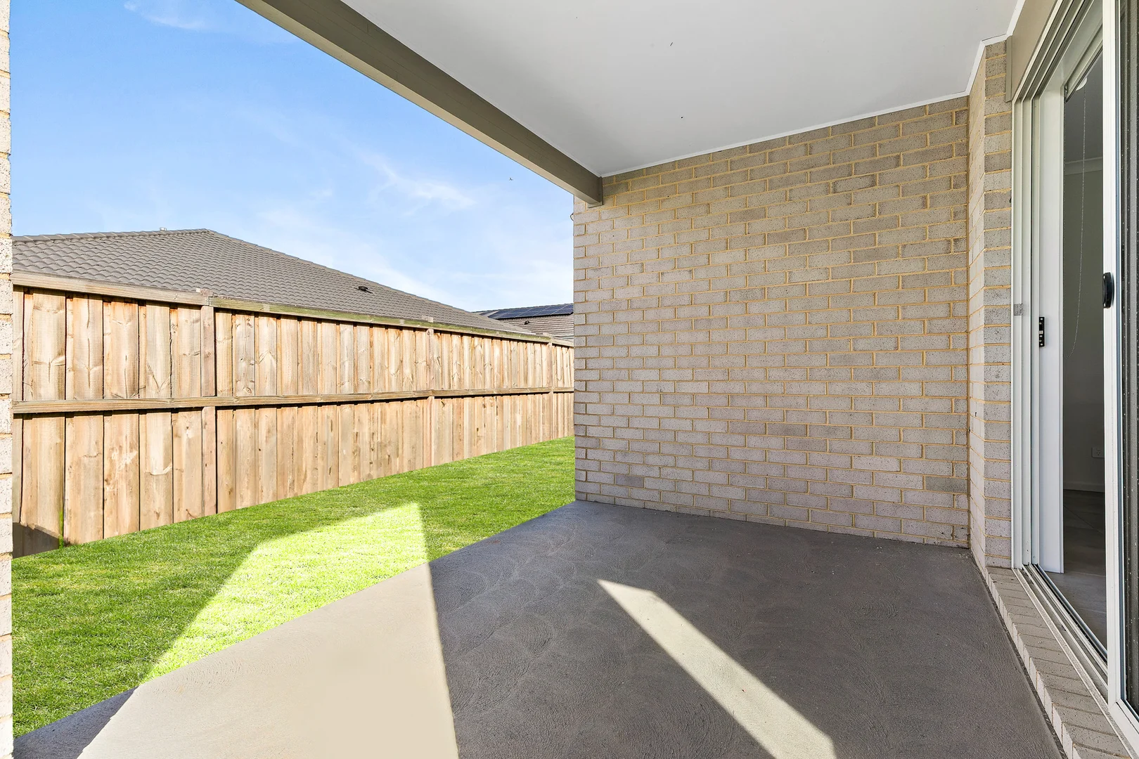 Additional image 14 of 24 Beaconsfield Drive, Mickleham VIC 3064