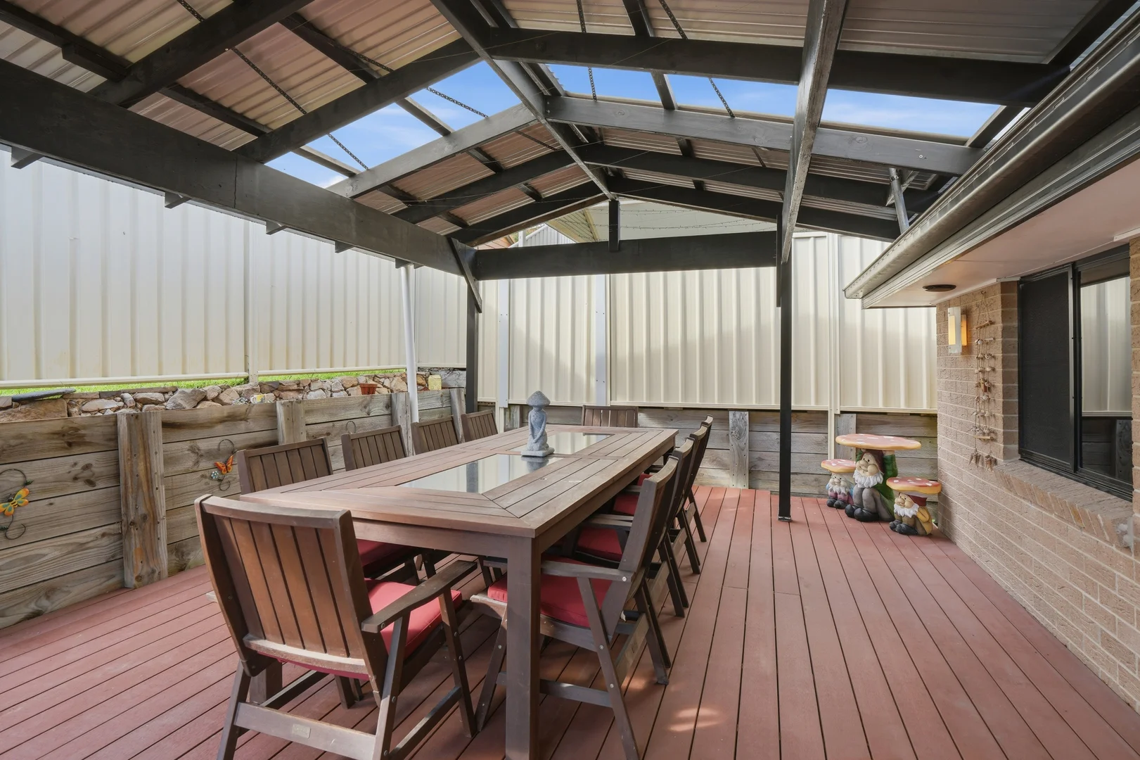 Additional image 10 of 27 Hanover Rd, Cameron Park NSW 2285