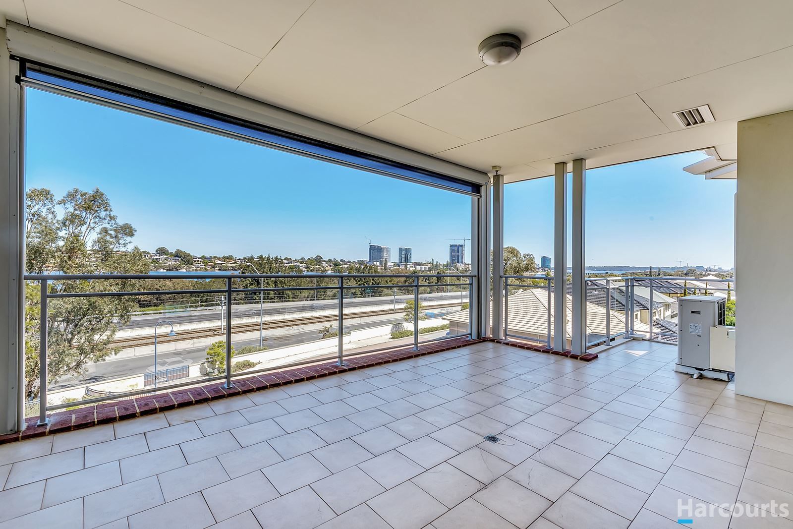 Villa 68/10 Roebuck Drive, Salter Point WA 6152, Image 1