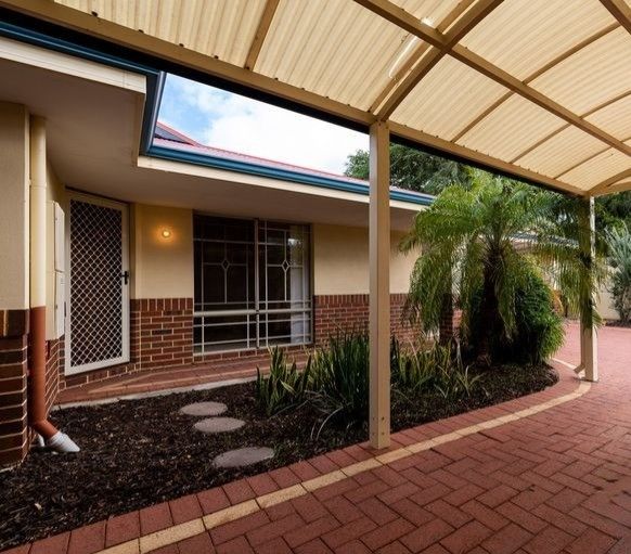 15A Freeman Street, Melville WA 6156 House For Rent Domain