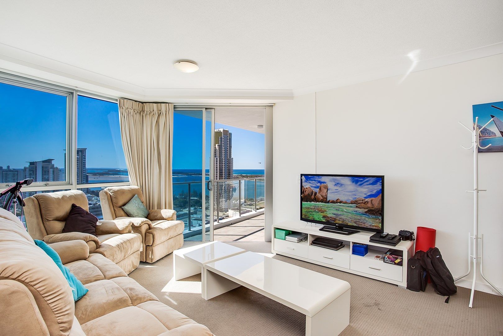 1223/56 Scarborough Street, Southport QLD 4215, Image 0