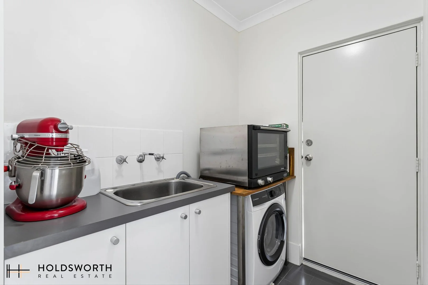 Additional image 14 of 5/15 Burwood Road, Balcatta WA 6021