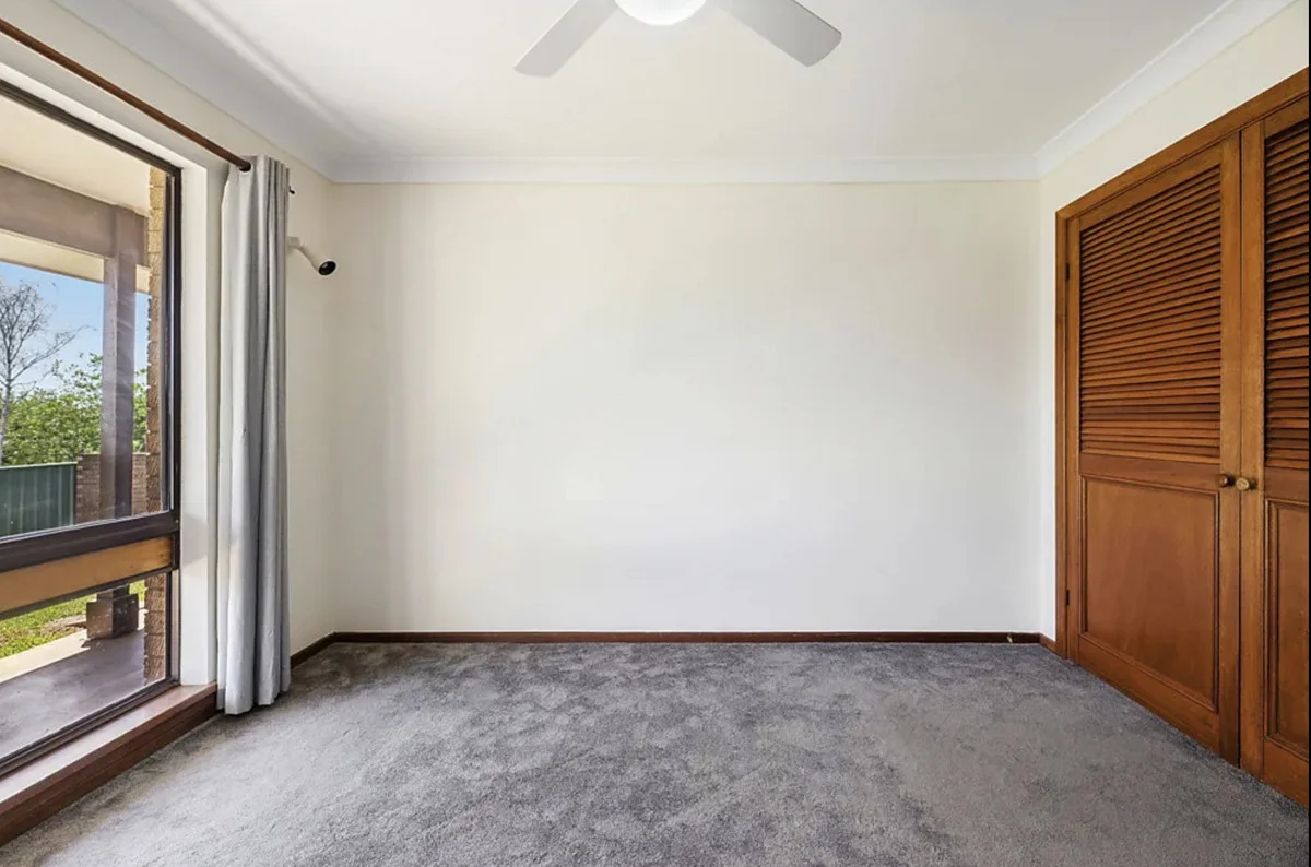 Additional image 9 of 117 Edward Street, Molong NSW 2866