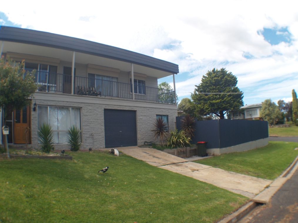 65 Fairview St, Bega NSW 2550, Image 1