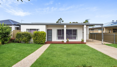 Picture of 15 Heather Avenue, WINDSOR GARDENS SA 5087