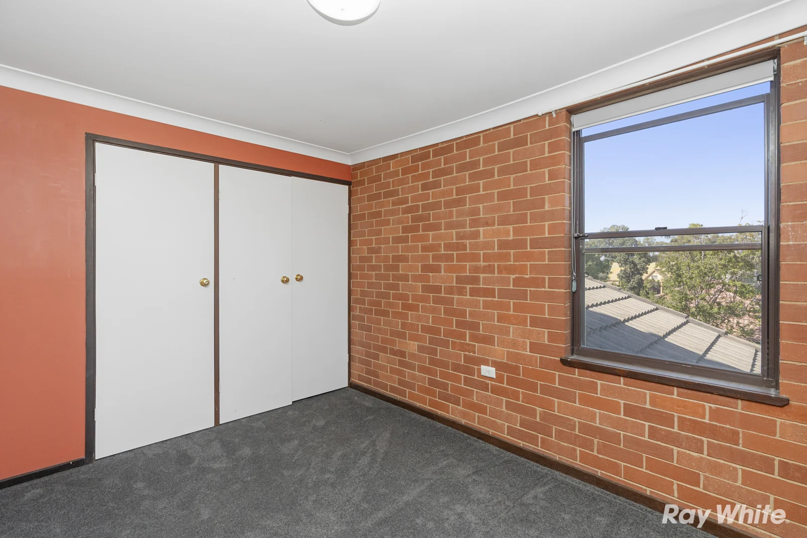 Additional image 7 of 1 & 2/58 Pugsley Avenue, Estella NSW 2650
