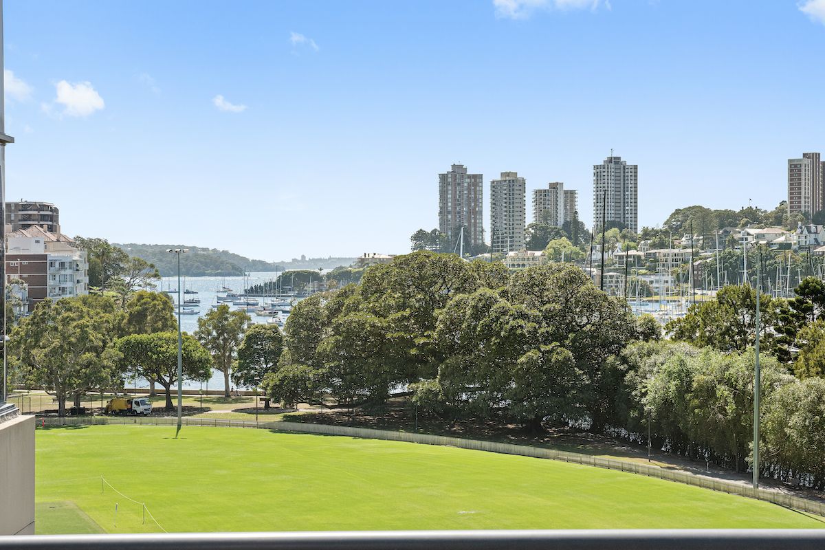 602/1A Clement Place, Rushcutters Bay NSW 2011, Image 0