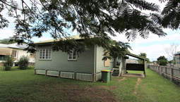 Picture of 9 James Street, AYR QLD 4807