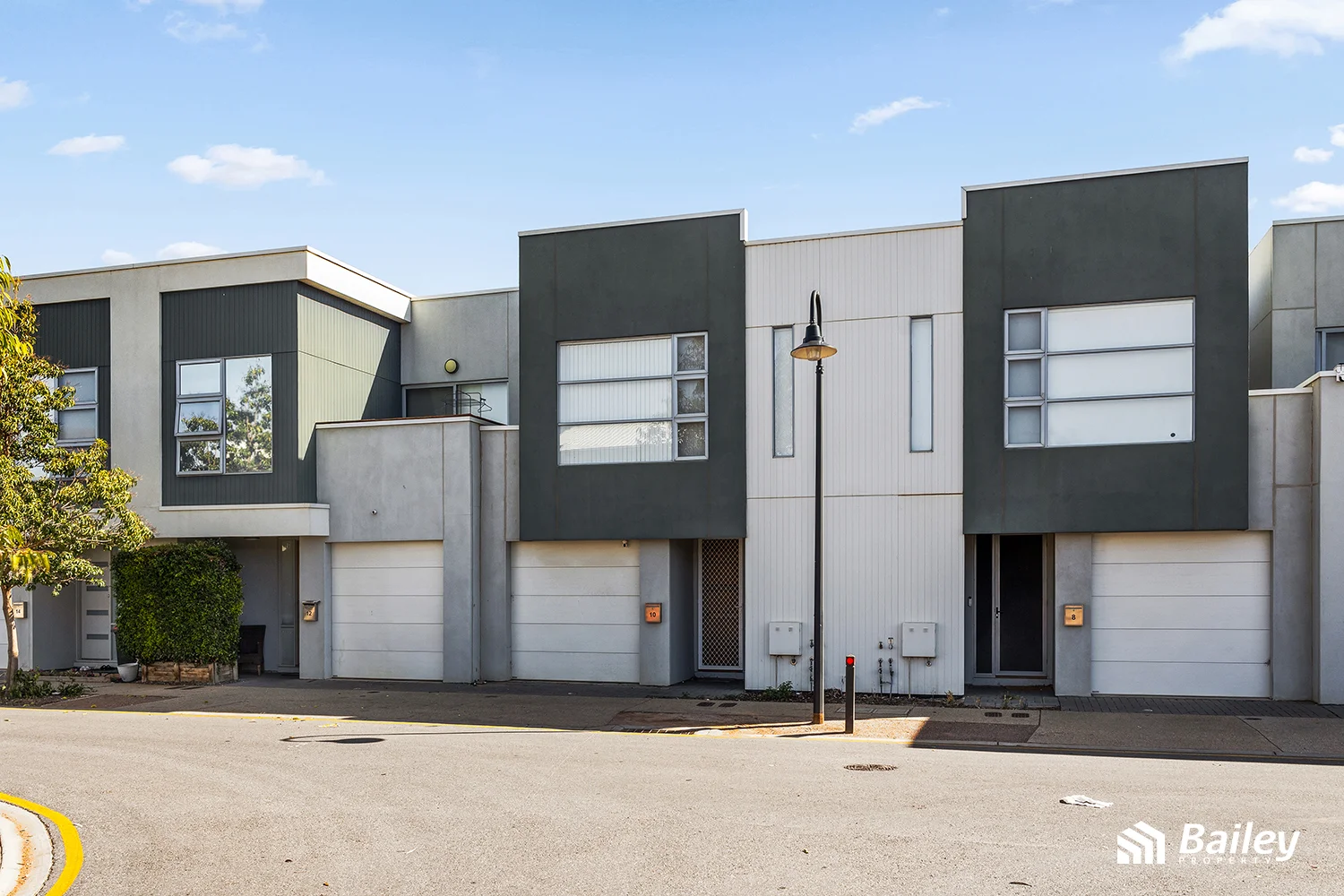 Additional image 13 of 10 McInness Place, Munno Para SA 5115