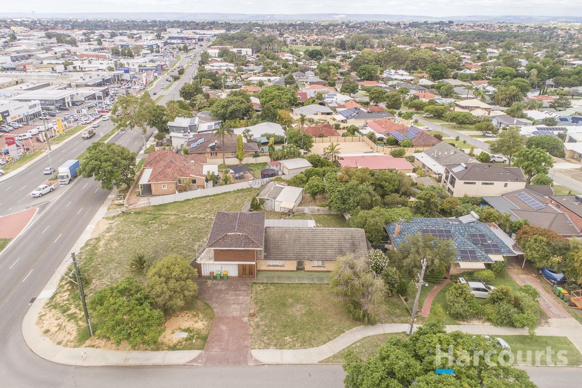 3 Worley Street, Willagee WA 6156, Image 2