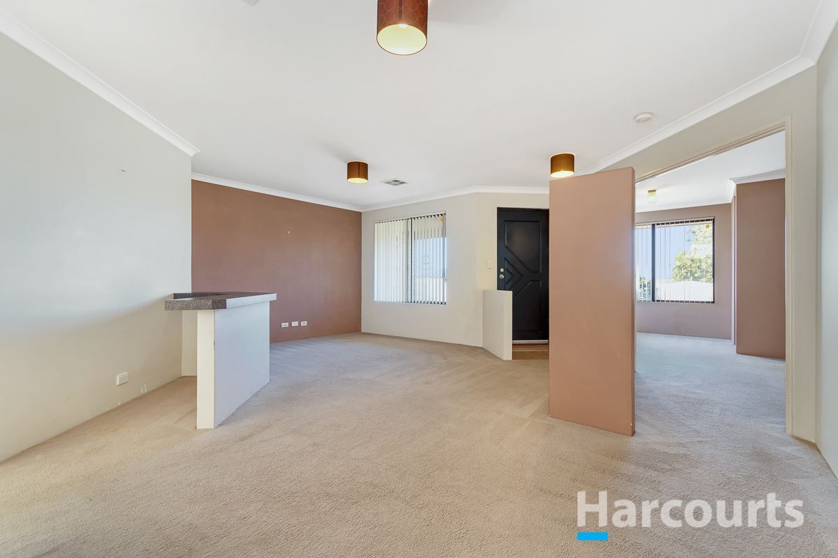 26 Dundaff Turn, Kinross WA 6028, Image 1