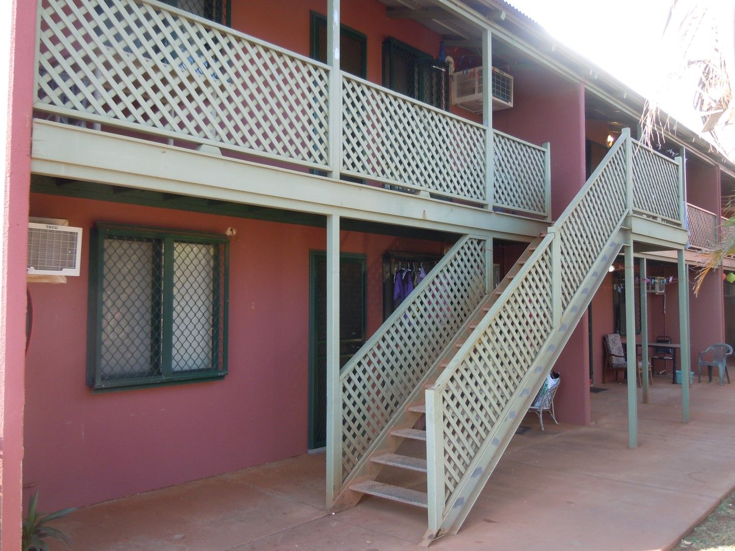 1/2 Scadden Road, South Hedland WA 6722, Image 1