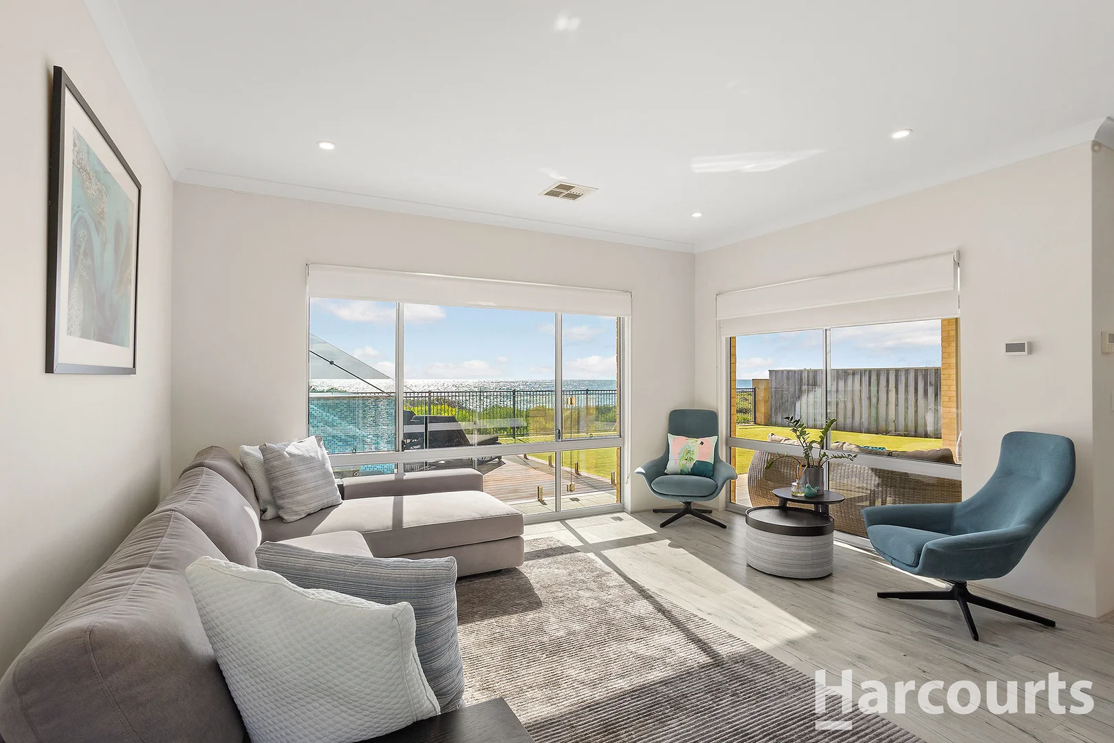 Additional image 10 of 8 Serrata Way, Halls Head WA 6210