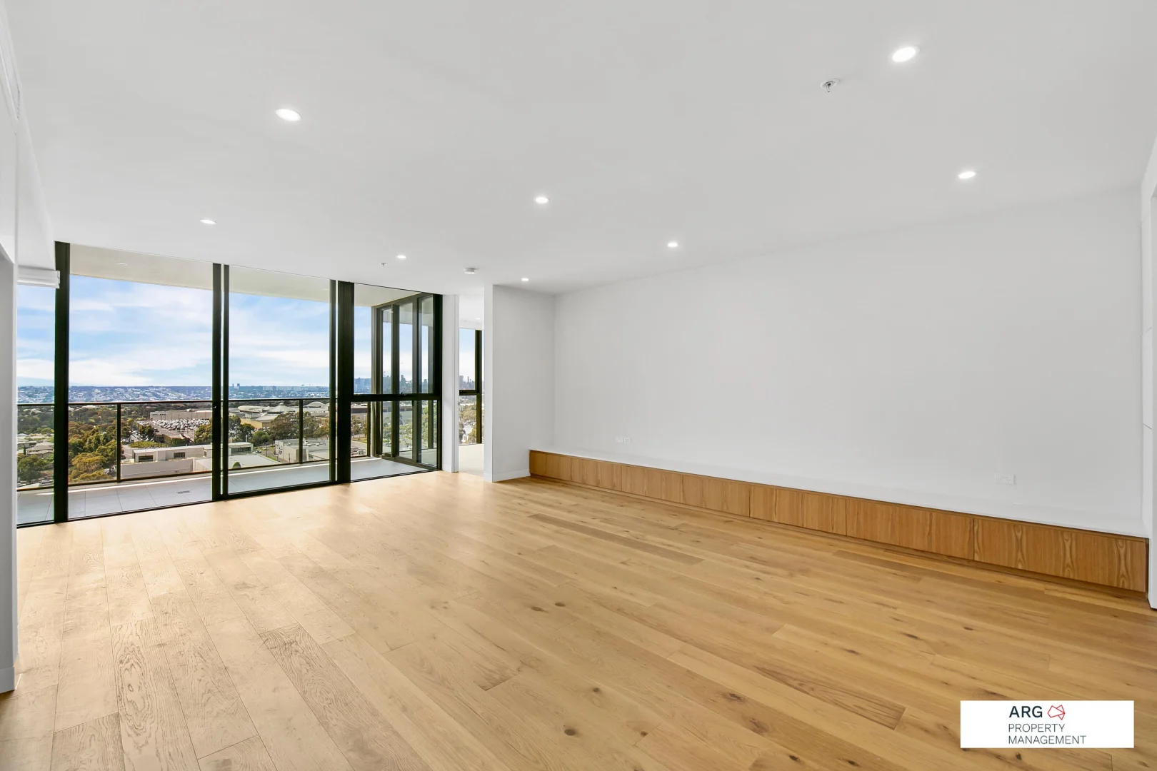 Additional image 6 of 1504/72 Wests road, Maribyrnong VIC 3032