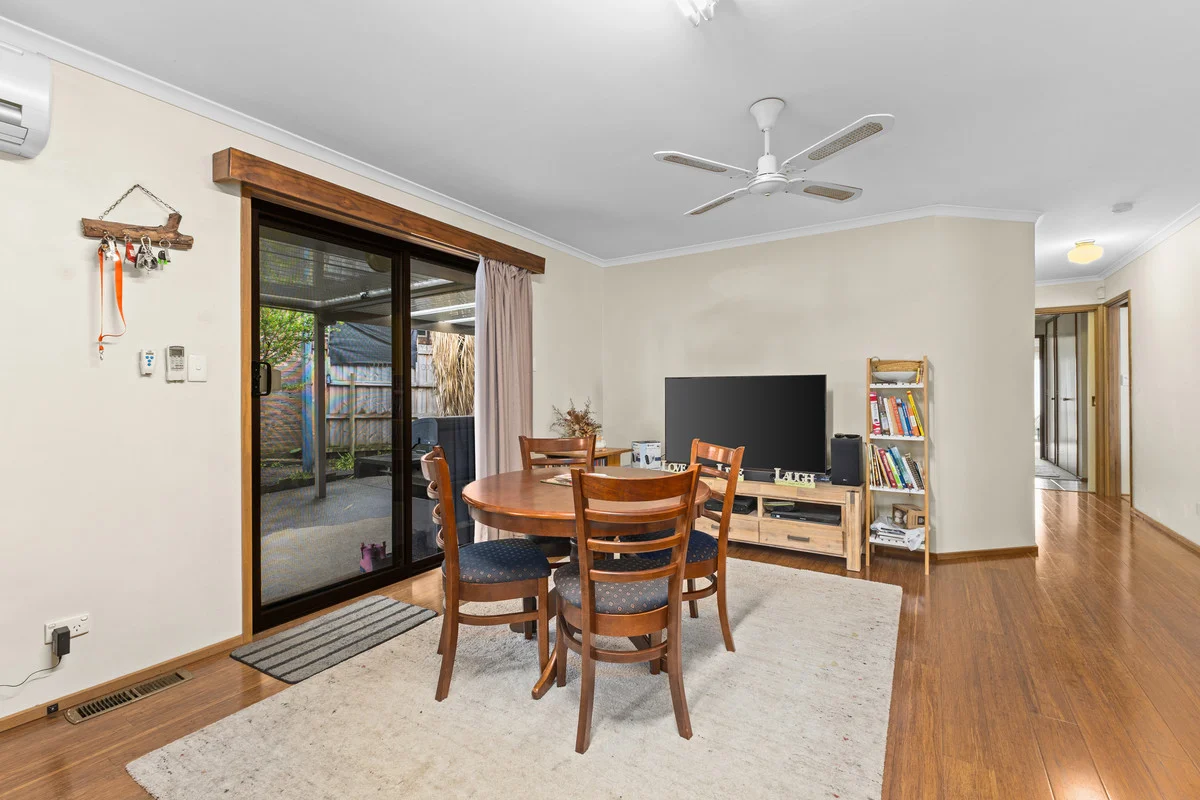 Additional image 4 of 9 Elm Crt, Traralgon VIC 3844