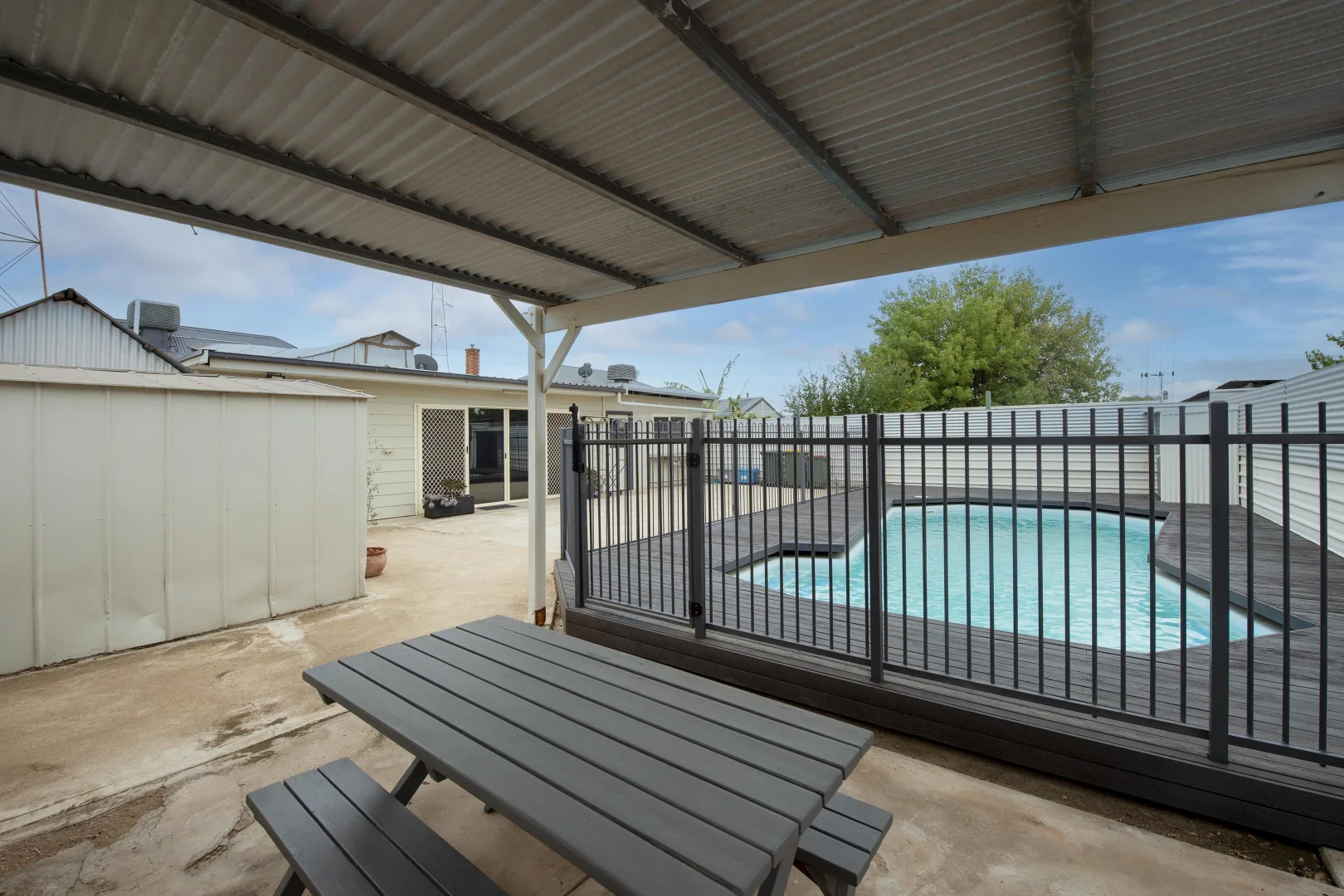 Additional image 26 of 6 Pirie Street, Port Pirie SA 5540