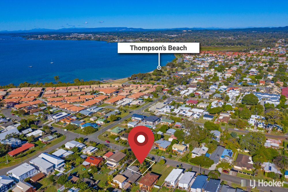 1/11 Base Street, Victoria Point QLD 4165, Image 2
