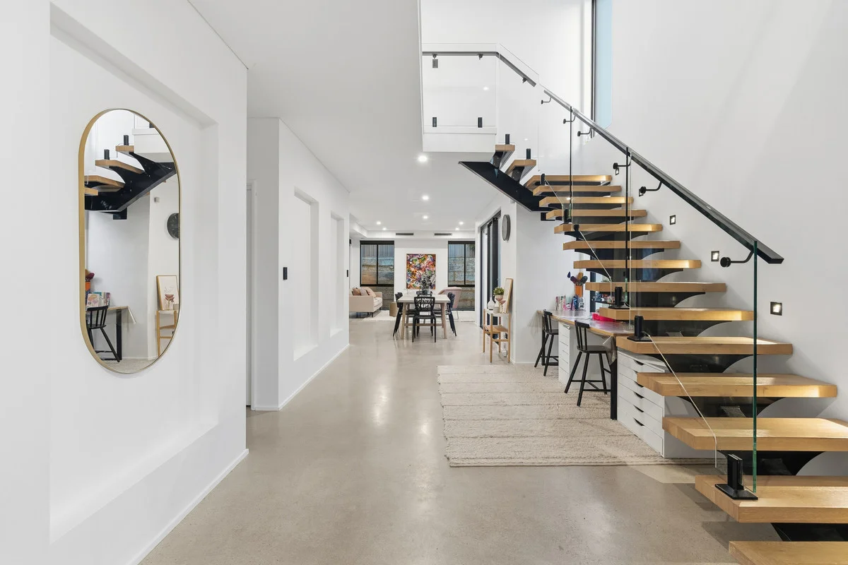 Additional image 14 of 3 Charles Riley Road, North Beach WA 6020