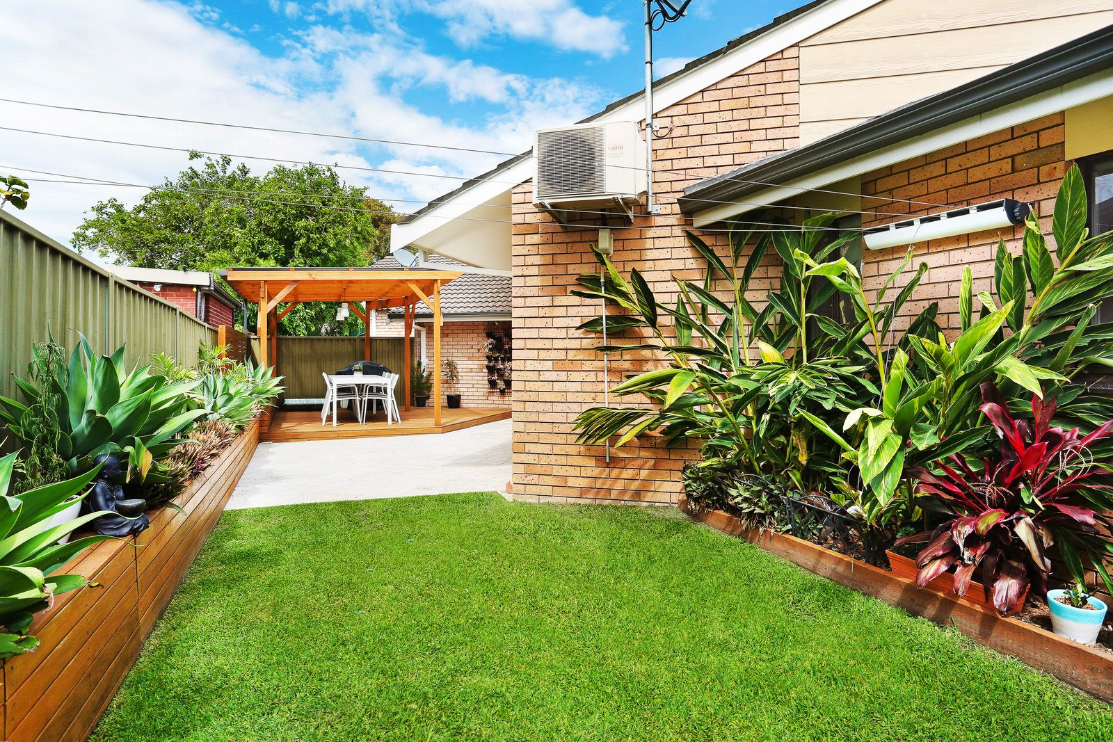 8/265 Port Hacking Rd, Miranda NSW 2228, Image 2