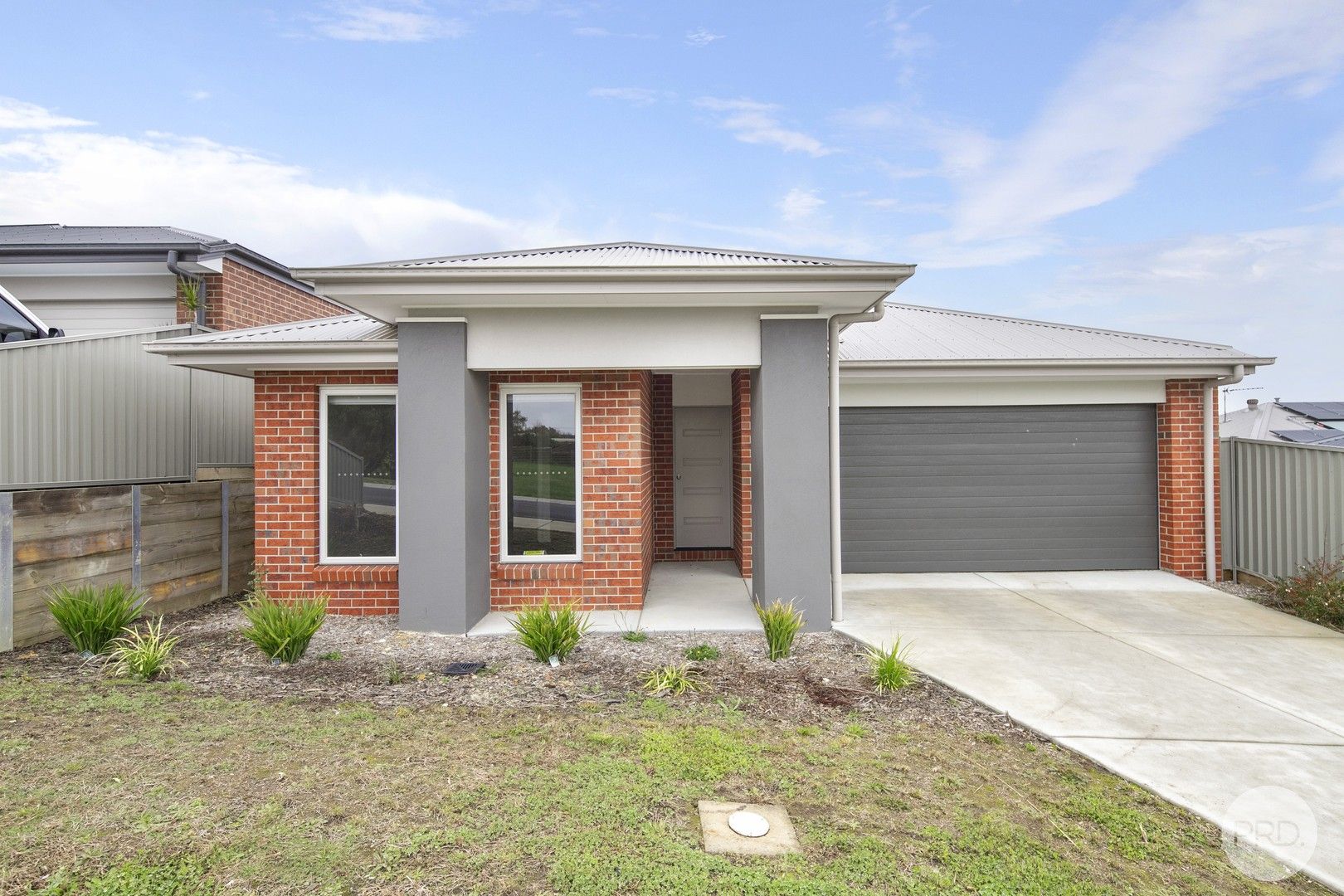 1 Haigh Place, Mount Pleasant VIC 3350, Image 0