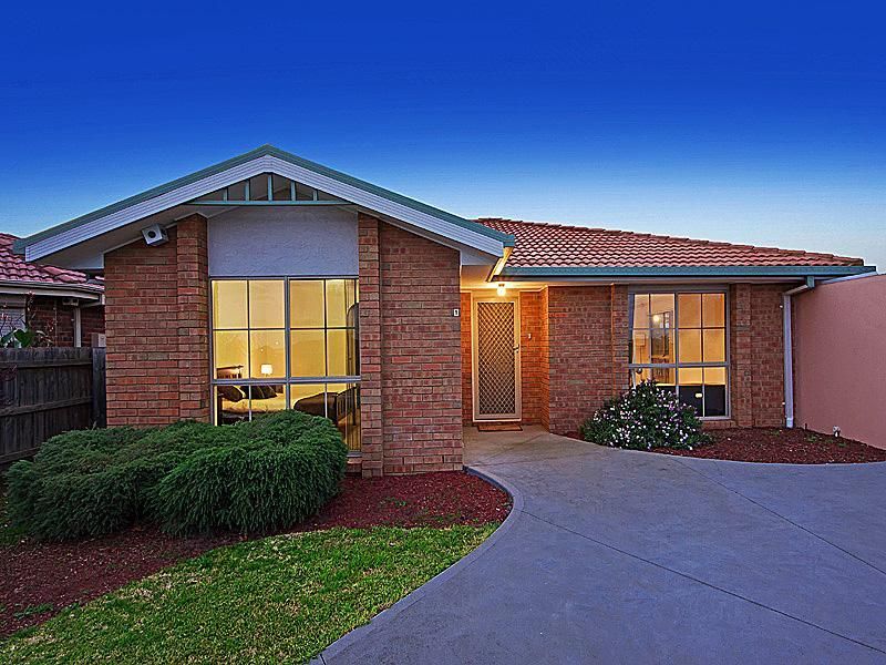 1/549 Kings Road, TAYLORS LAKES VIC 3038, Image 0