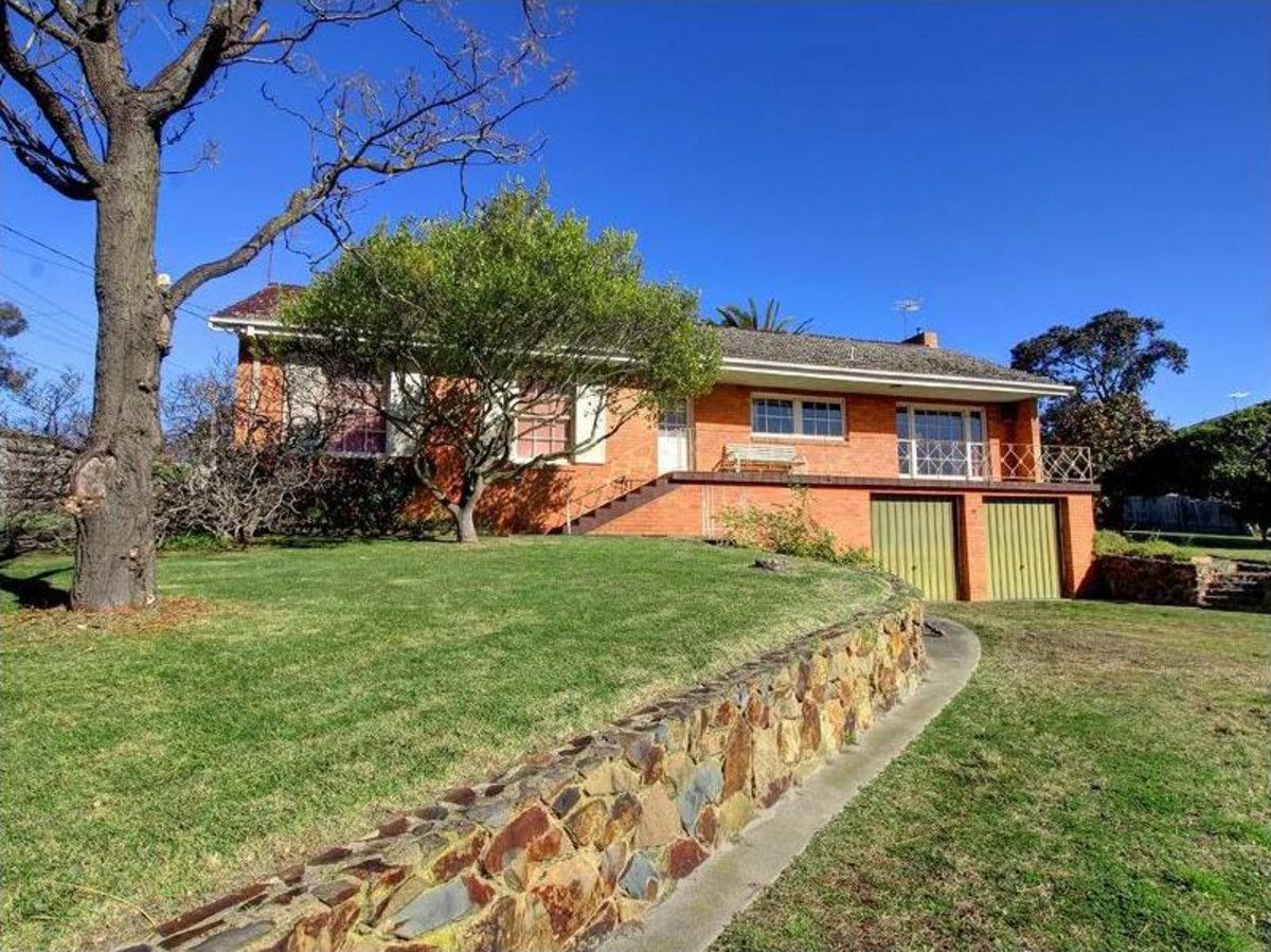 3537 Towerhill Road, Frankston South Property History & Address