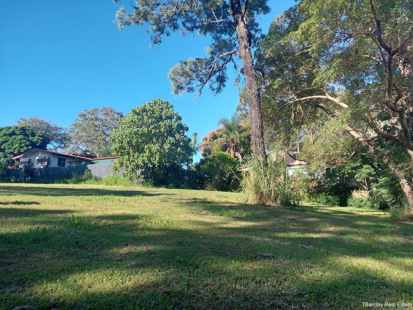 4 Tonga St, Russell Island QLD 4184, Image 0