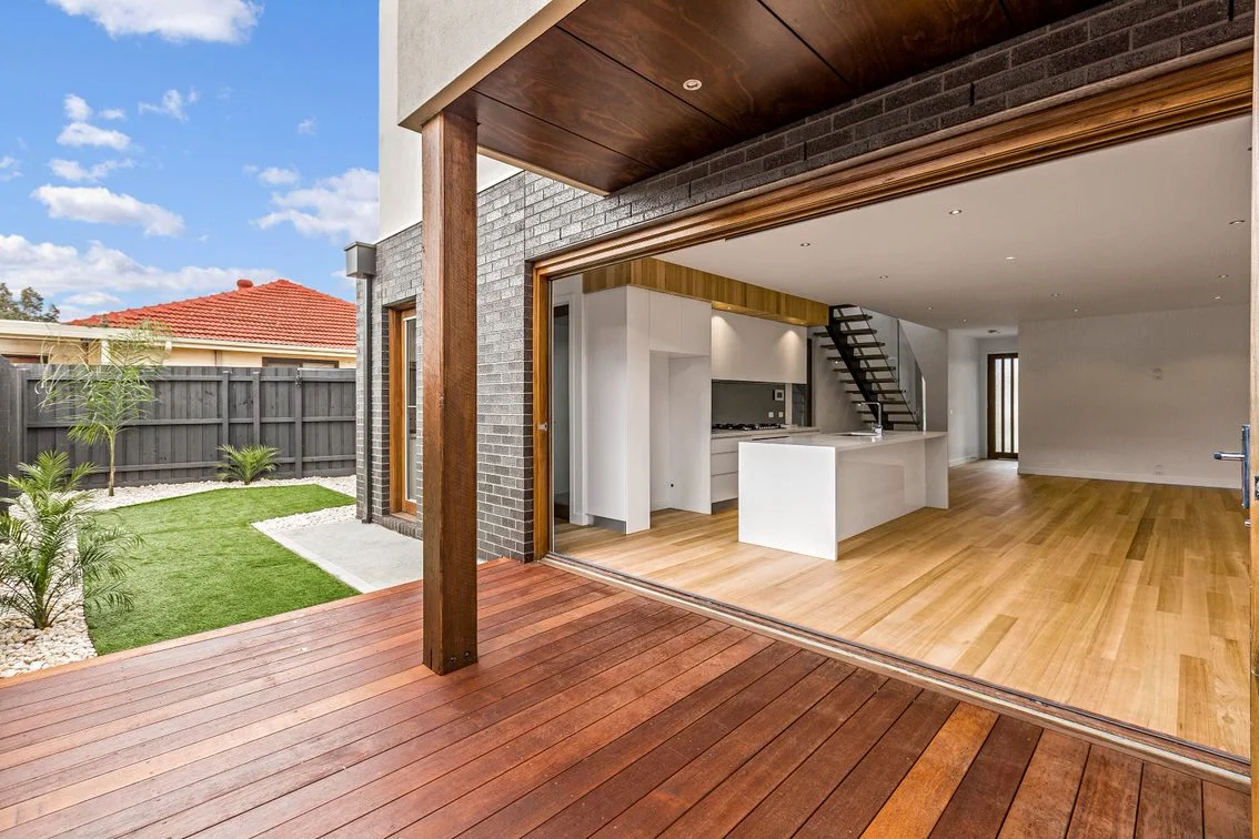 Additional image 15 of 1a Stirling Avenue, Seaholme VIC 3018