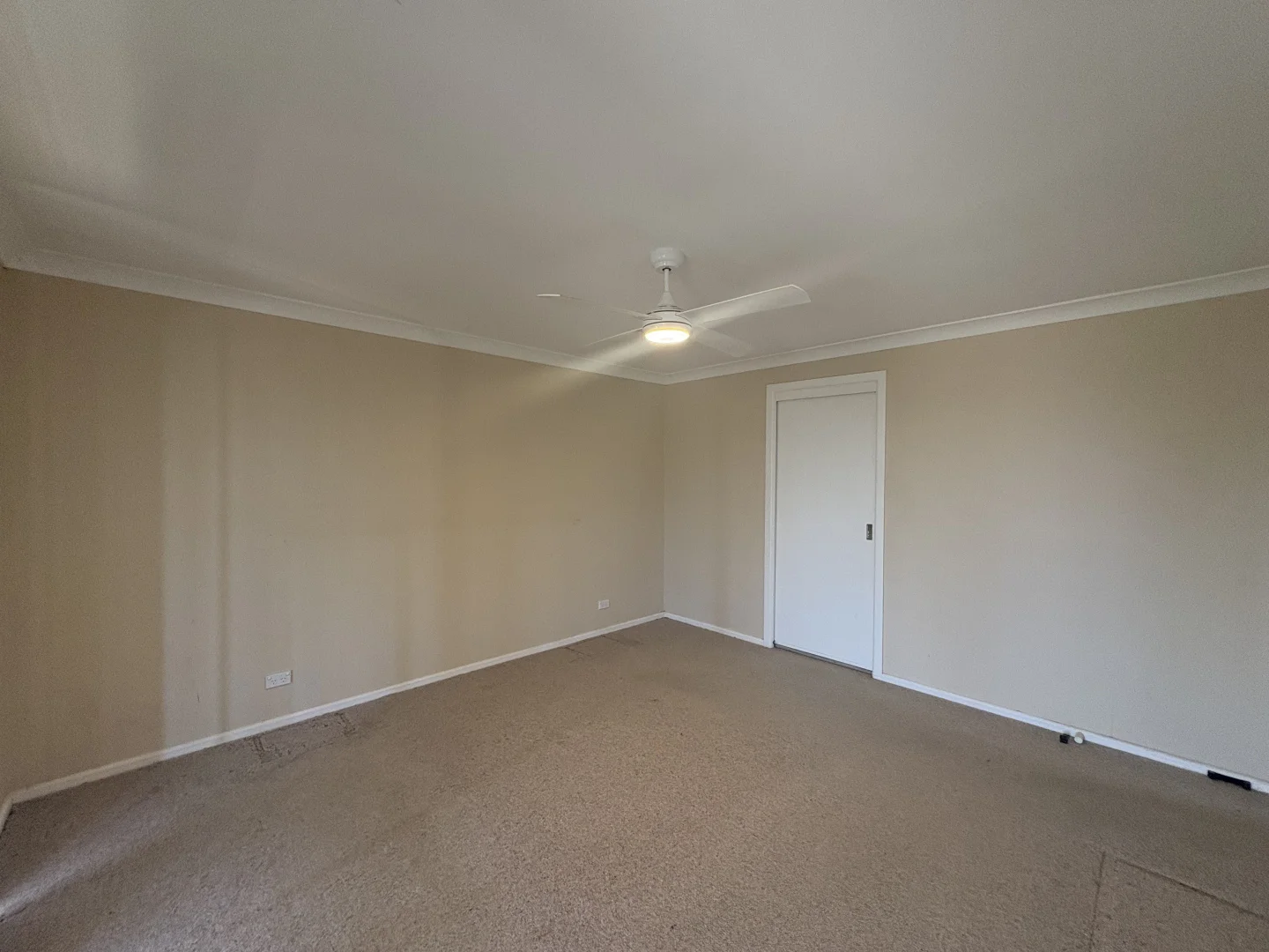 Additional image 4 of 58 Saleyards Road, Harden NSW 2587