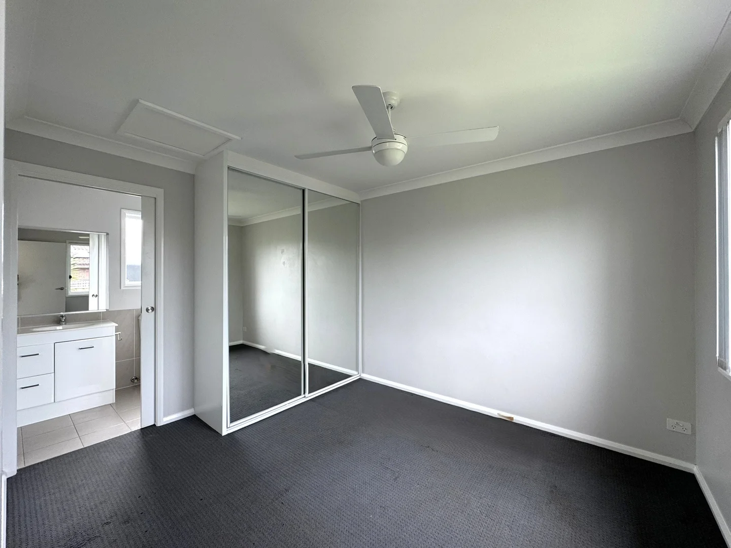 Additional image 8 of 40b Harris Street, Cessnock NSW 2325