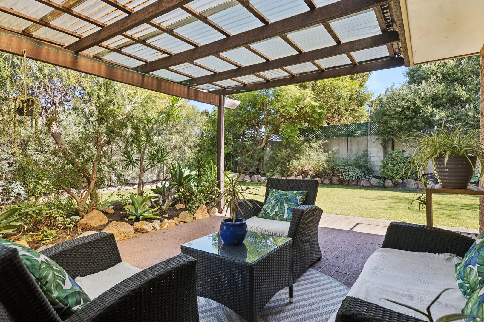 Additional image 22 of 38 BRIDGEWATER DRIVE, Kallaroo WA 6025