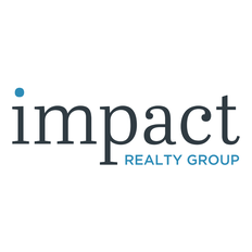 Impact Realty Group - Fiona Jones