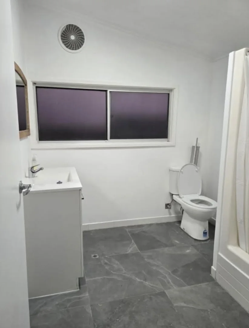 Additional image 4 of 2A Nash Street, Wallsend NSW 2287