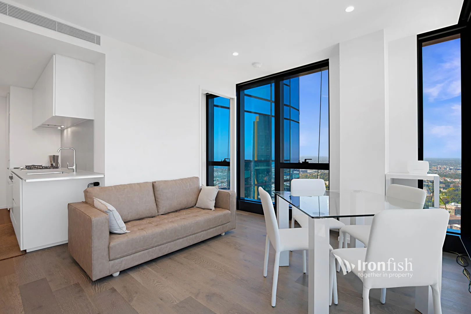 Additional image 3 of 6013/70 Southbank Boulevard, Southbank VIC 3006