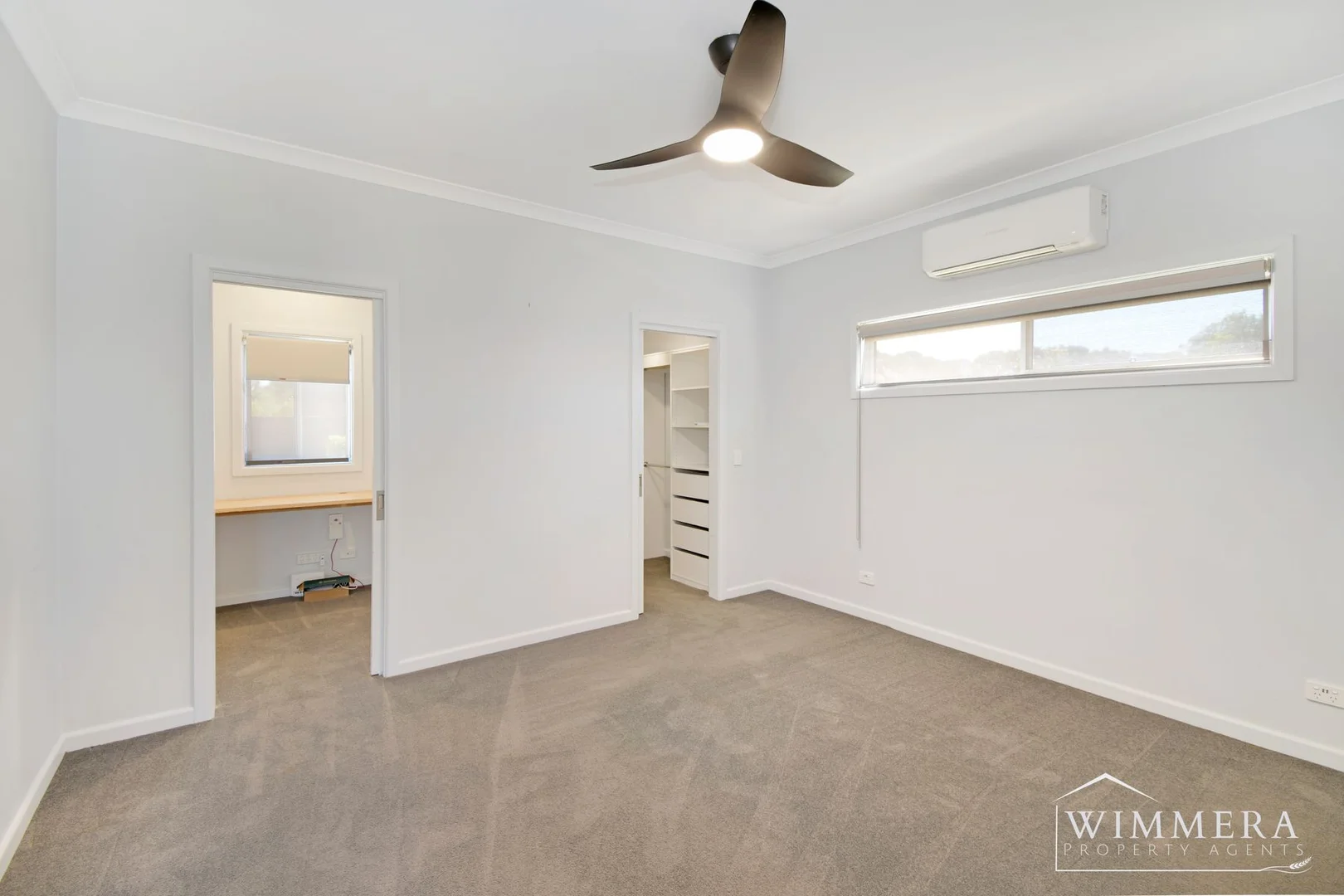 Additional image 7 of 45-47 Mollison Street, Edenhope VIC 3318