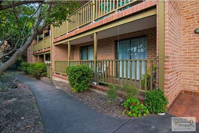 Picture of 2/4 Toxana Street, RICHMOND NSW 2753