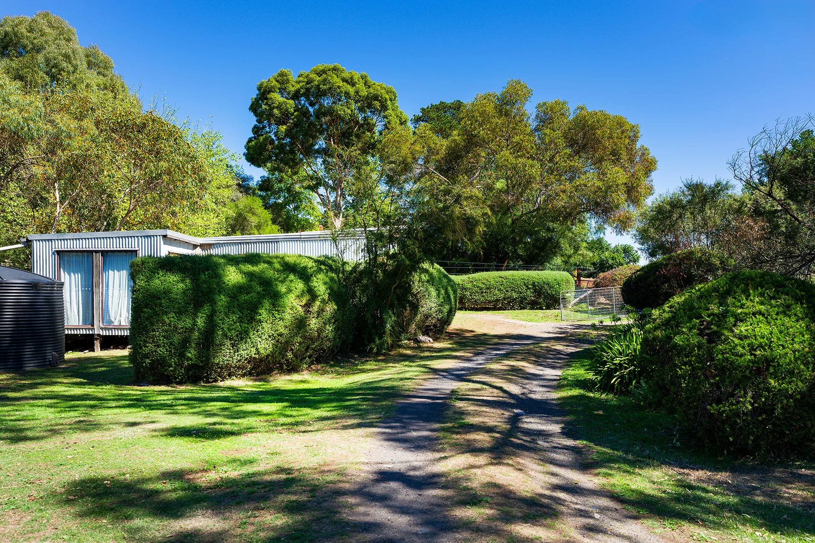 Additional image 23 of 24 High Street, Fryerstown VIC 3451