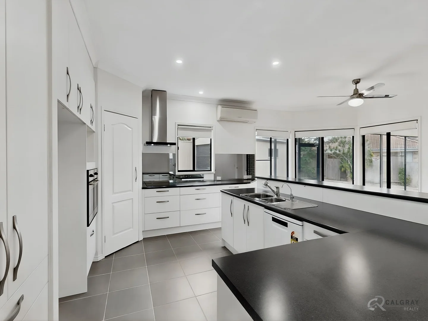 Additional image 4 of 78 Conebush Circuit, Ormeau QLD 4208