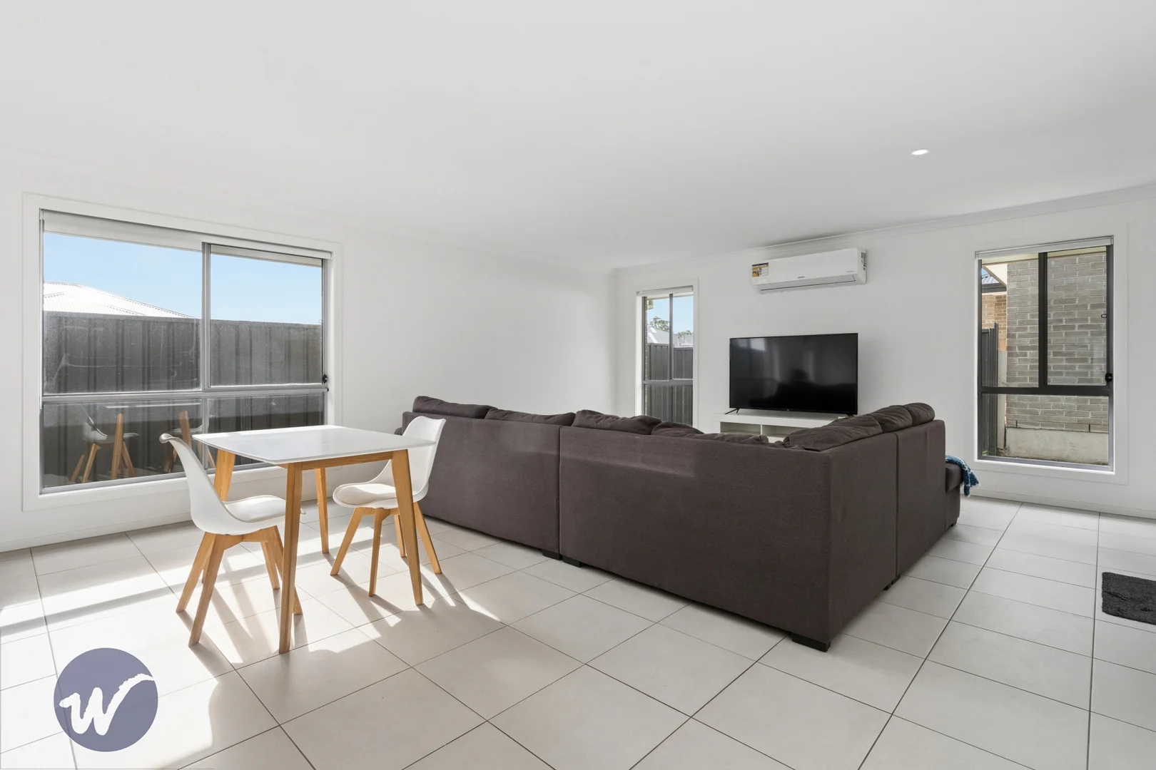 Additional image 5 of 47 Evergreen Drive, Davoren Park SA 5113