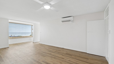 Picture of 2/76 Marine Parade, COTTESLOE WA 6011