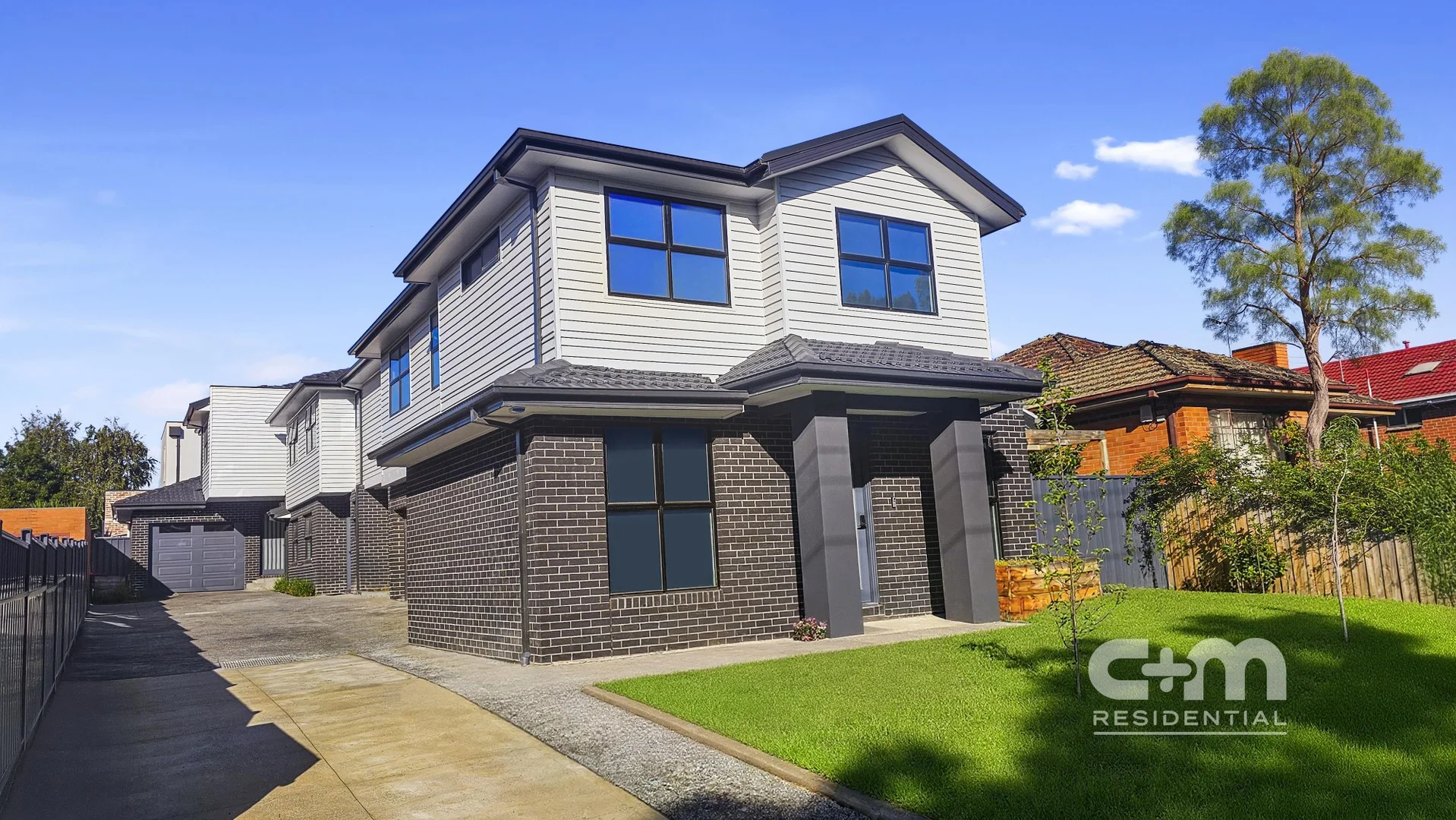 1/87 John Street, Glenroy VIC 3046