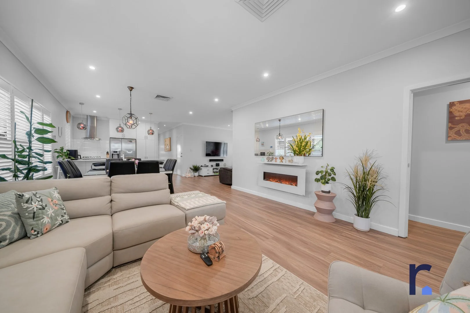 Additional image 3 of 29 Tempranillo Drive, Dayton WA 6055