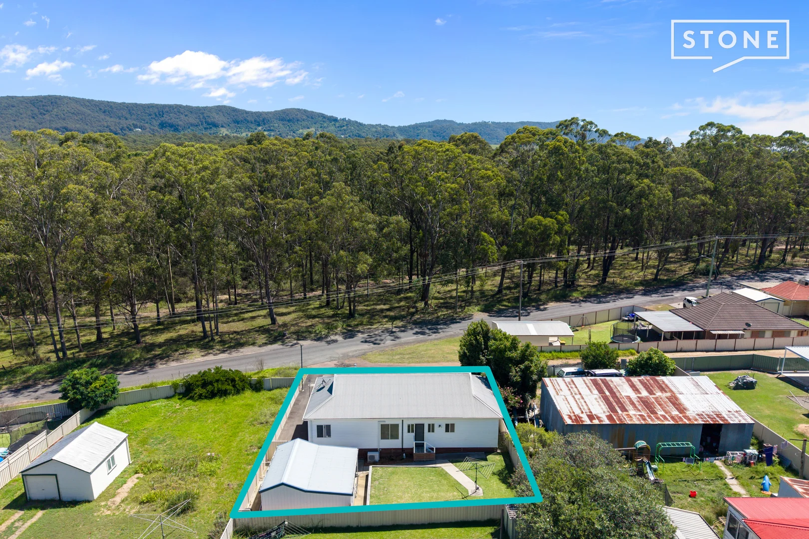 Additional image 14 of 49 Doyle Street, Bellbird NSW 2325